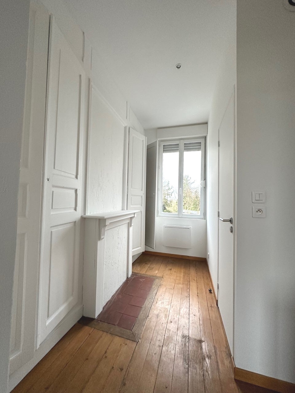 Appartement Rue Roger Onfray à Amiens