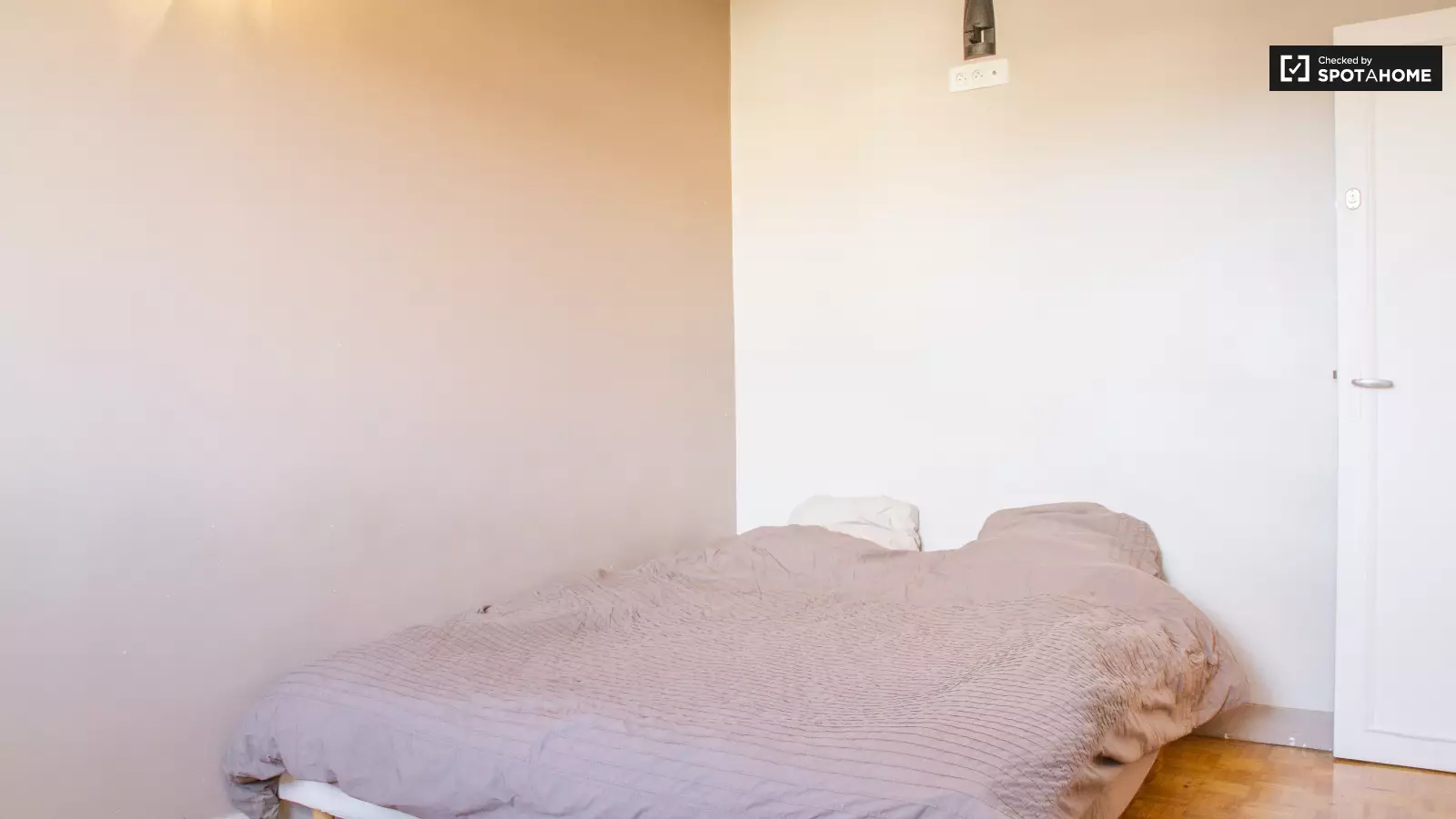 Appartement Rue du 11 Novembre à Neuilly-sur-Marne