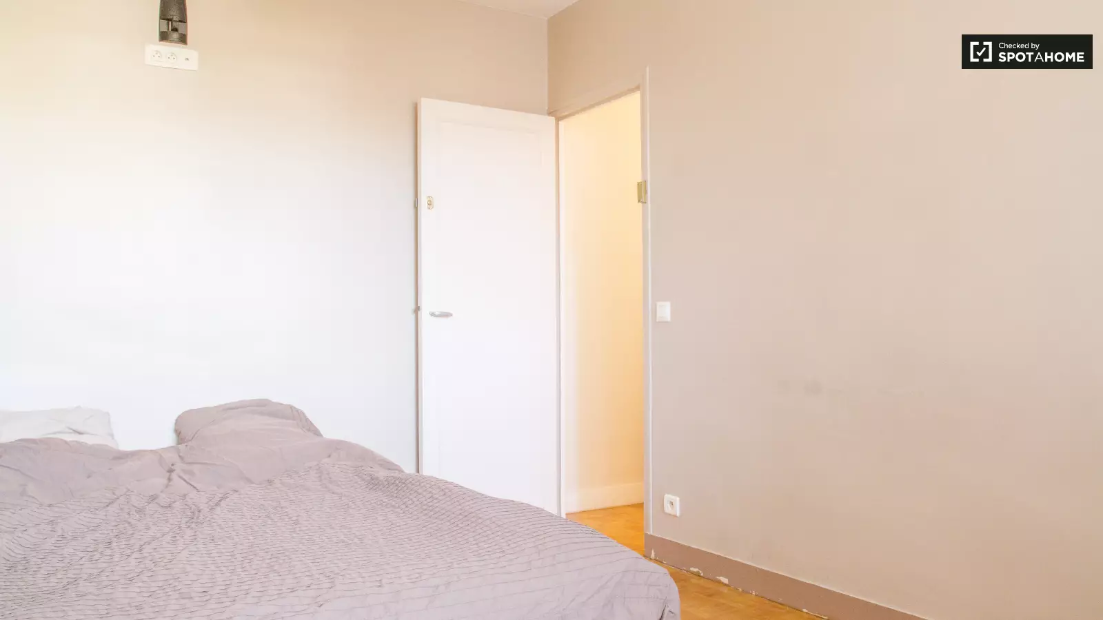 Appartement Rue du 11 Novembre à Neuilly-sur-Marne