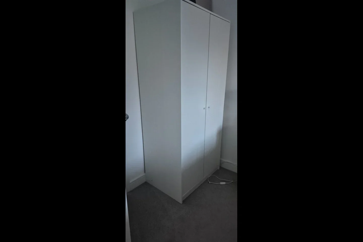 Room Kelly Road in High Wycombe