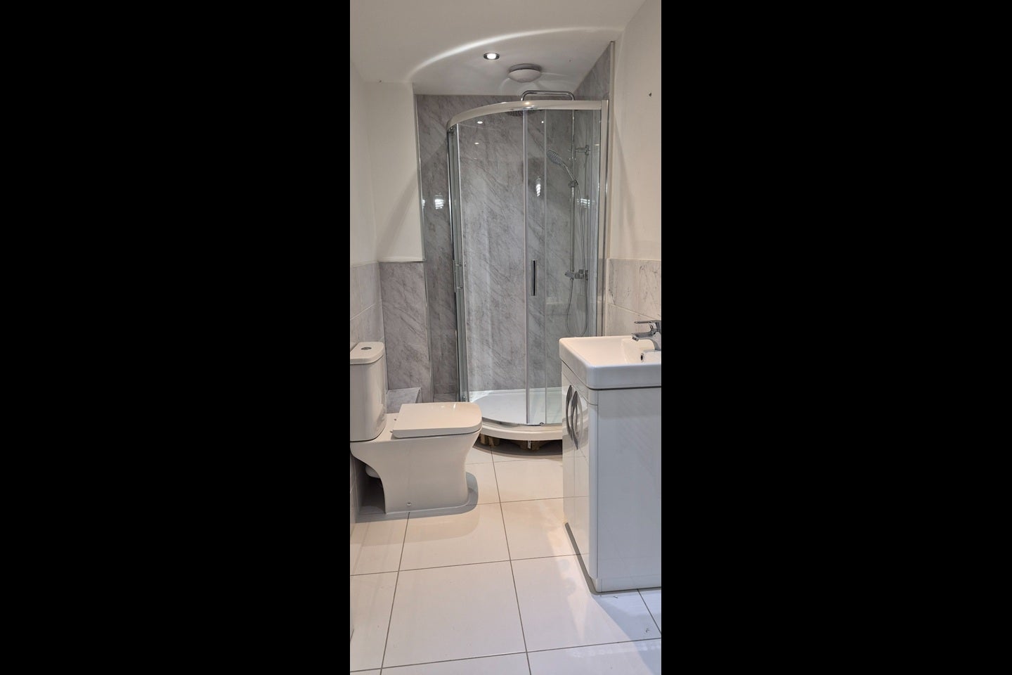Room Kelly Road in High Wycombe