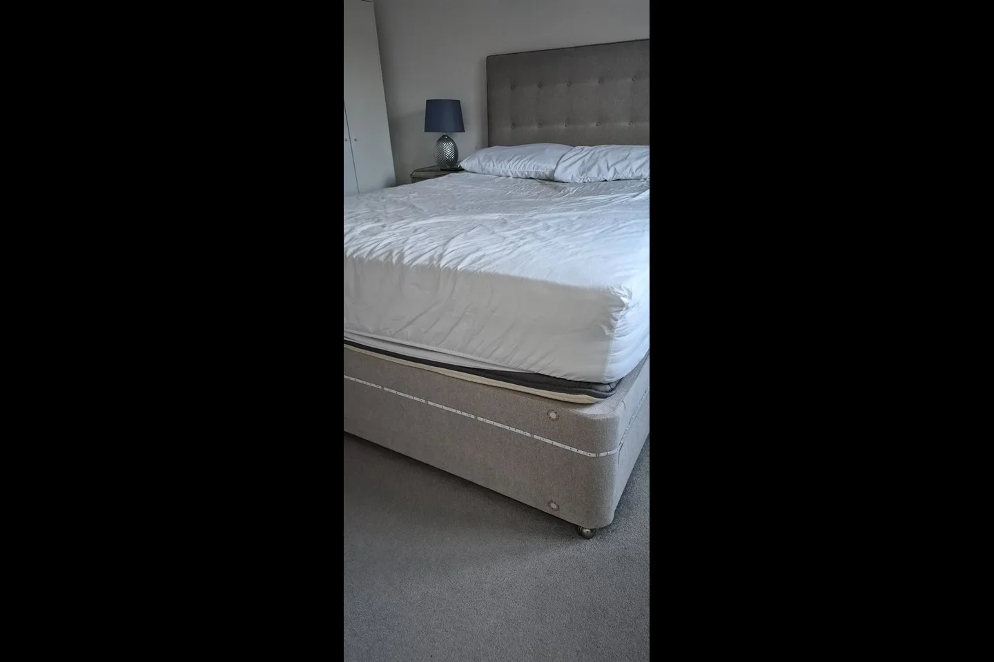 Room Kelly Road in High Wycombe