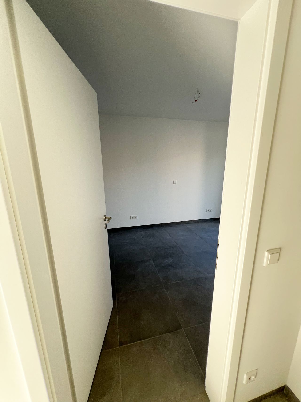Wohnung Erlenstraße in Lüdinghausen