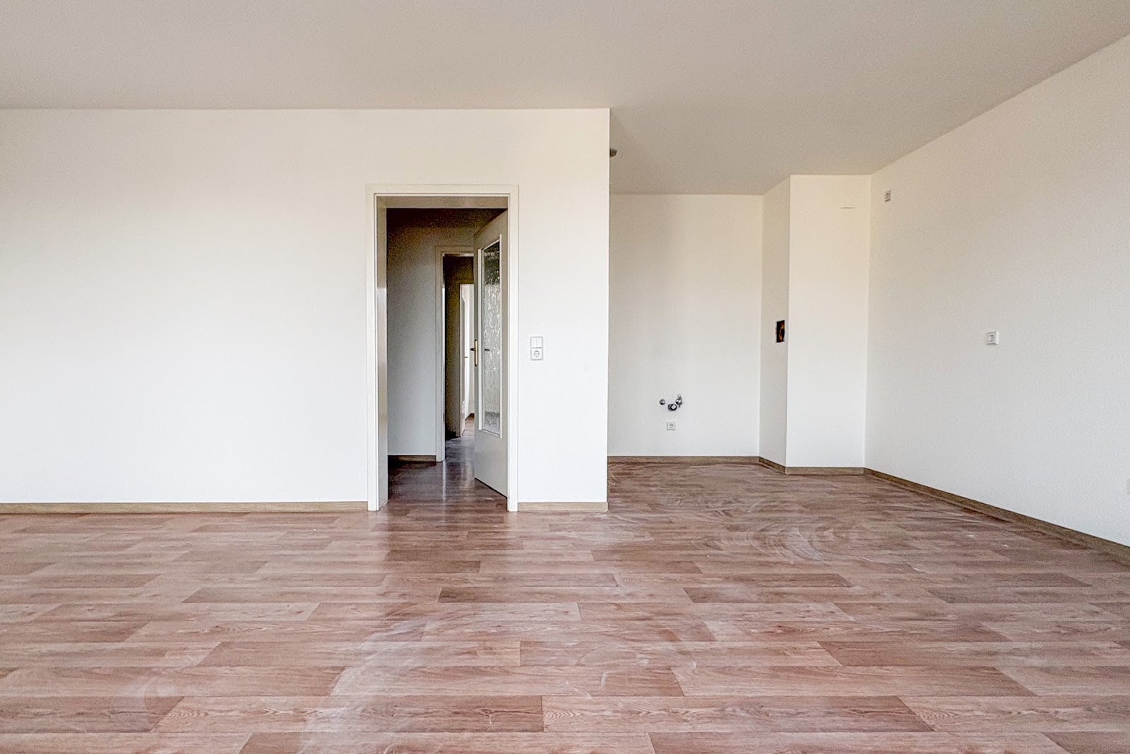 Wohnung Richard-Wagner-Straße in Chemnitz