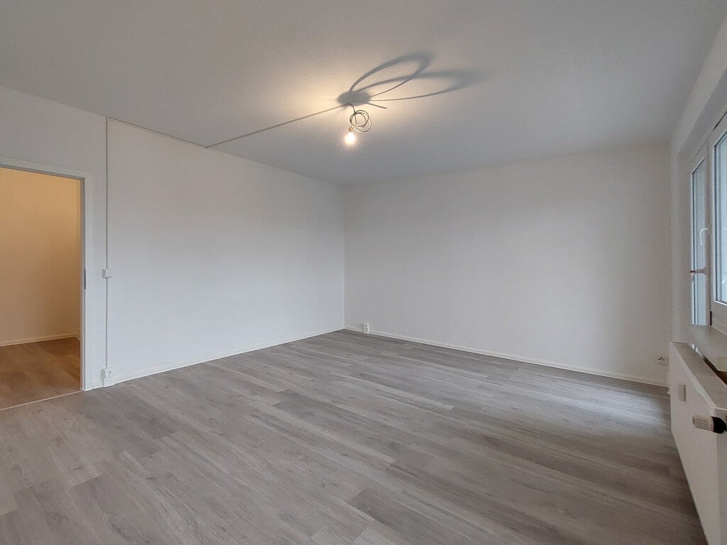 Wohnung Albert-Köhler-Straße in Chemnitz