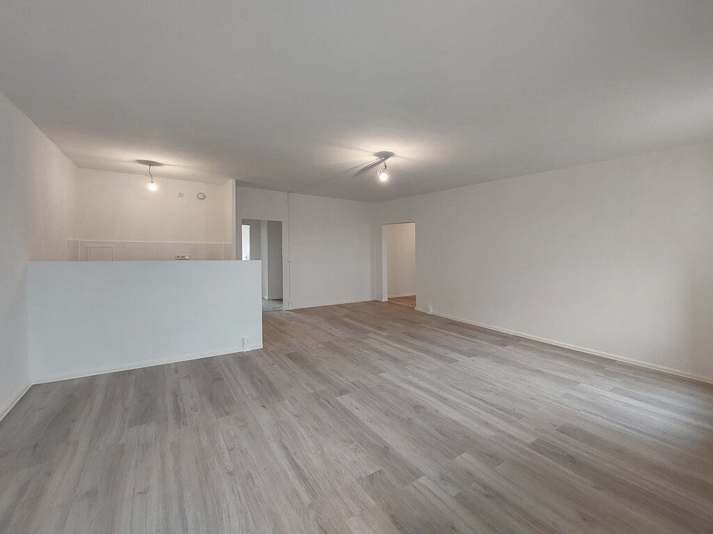 Wohnung Albert-Köhler-Straße in Chemnitz