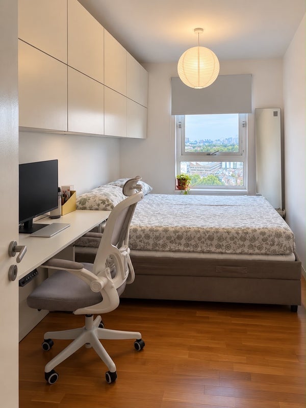 Room Sunbury Lane in Greater London