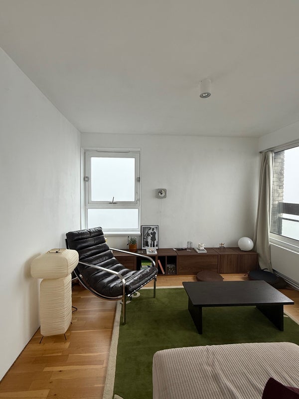 Room Sunbury Lane in Greater London