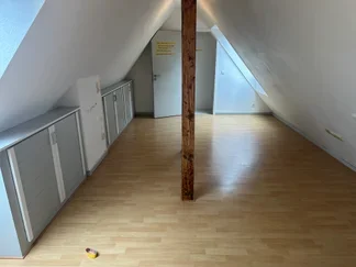 Wohnung Unterfeldstraße in Dortmund