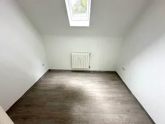 Wohnung Unterfeldstraße in Dortmund