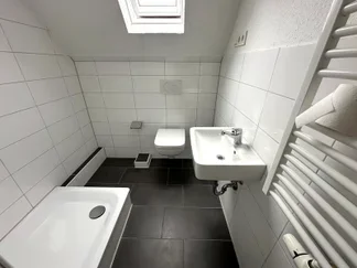 Wohnung Unterfeldstraße in Dortmund