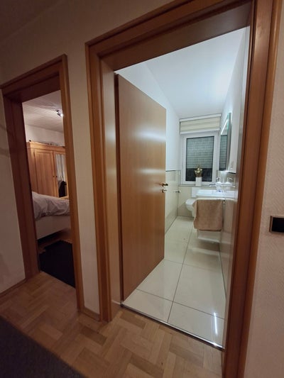 Wohnung Ankerweg in Waltrop