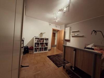 Wohnung Ankerweg in Waltrop