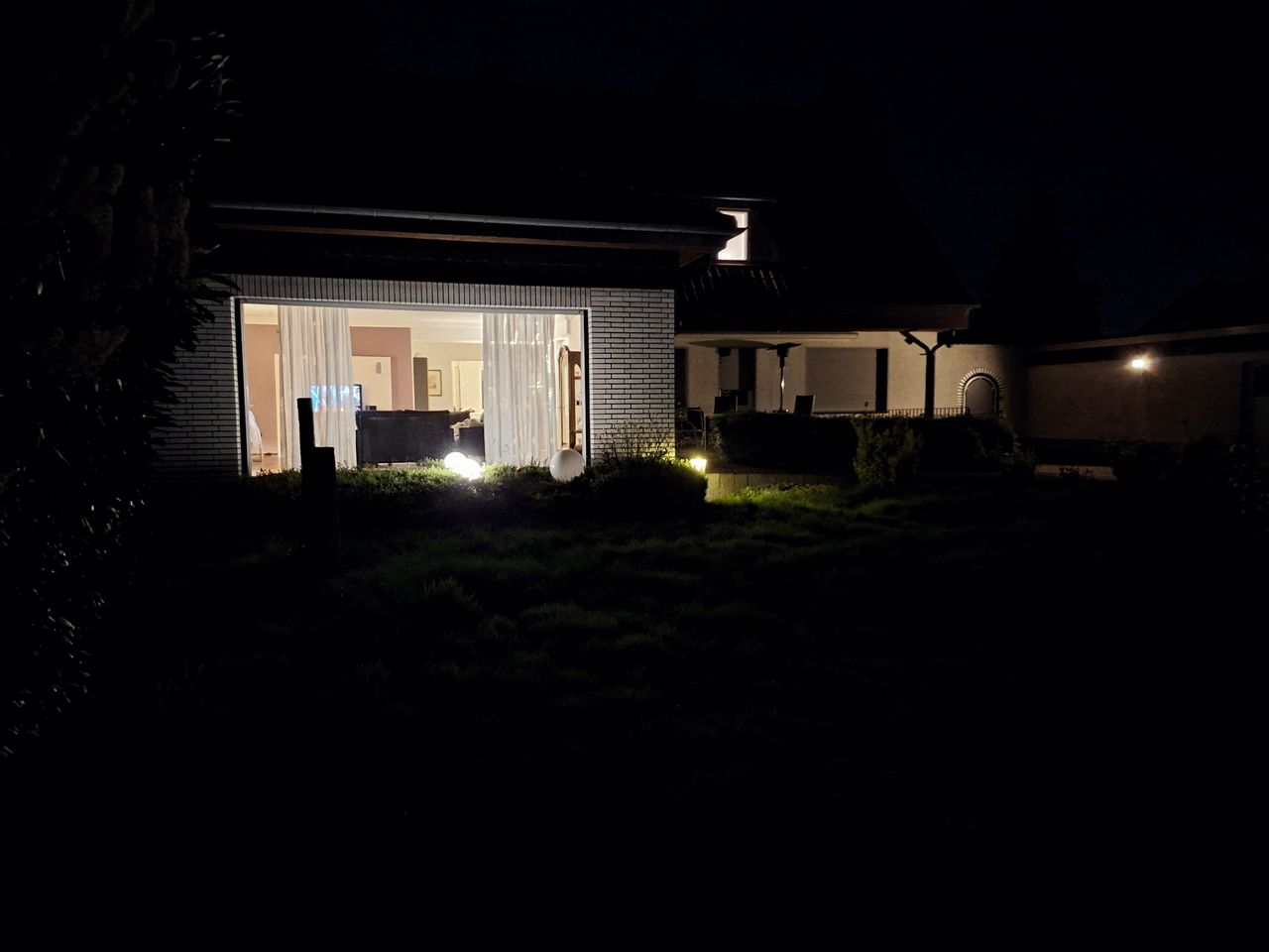 Wohnung Ankerweg in Waltrop