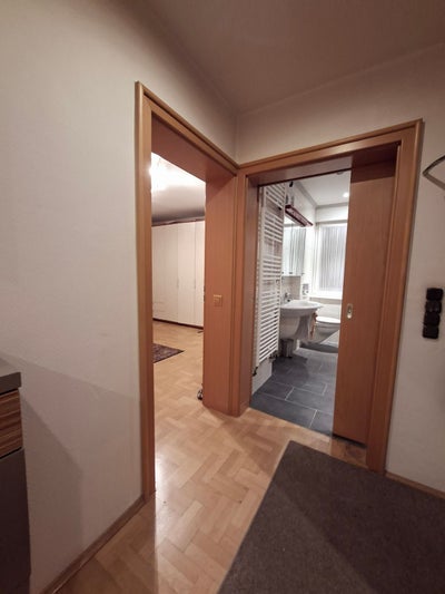 Wohnung Ankerweg in Waltrop