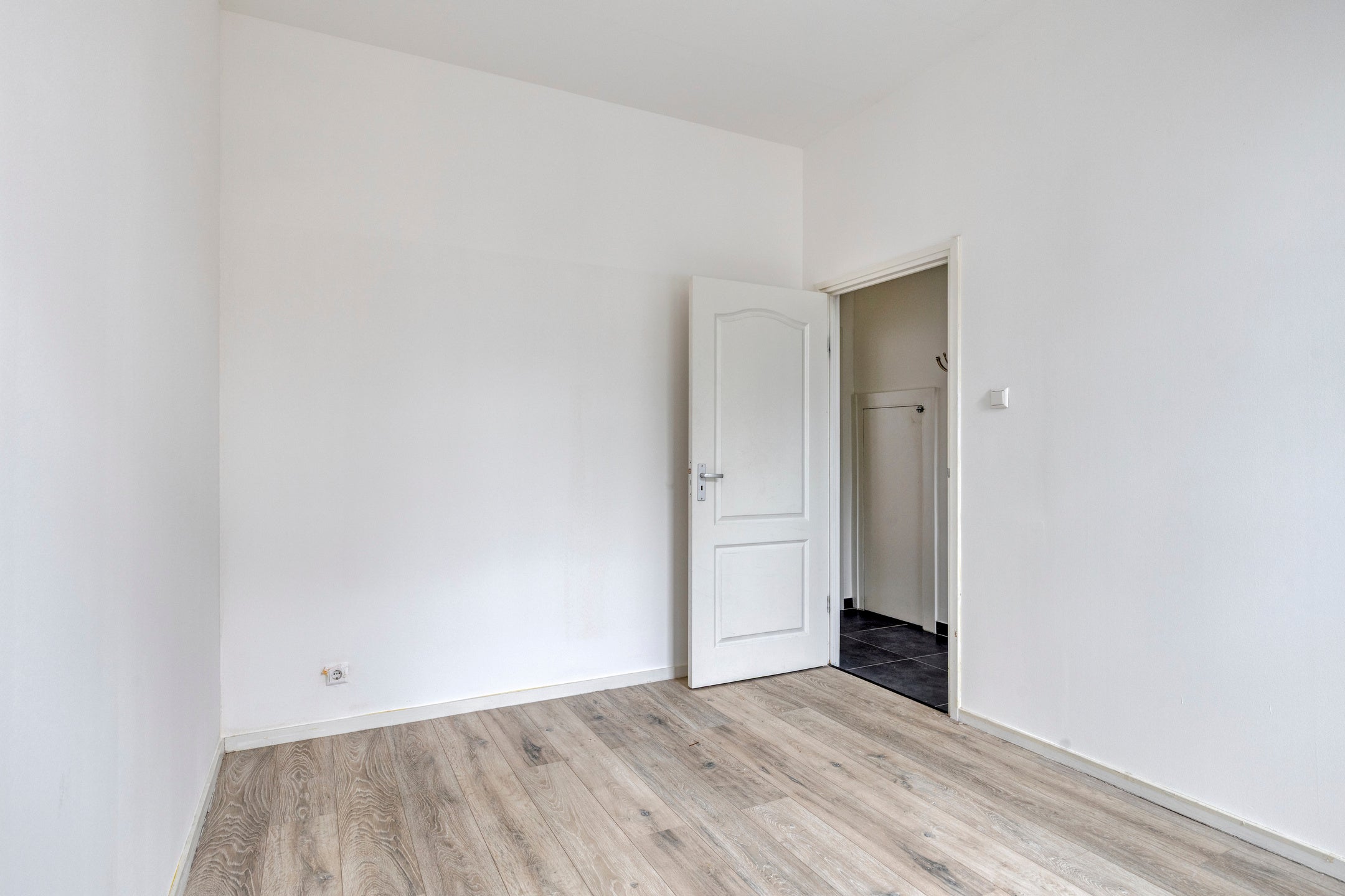 Appartement te koop: Prins Hendrikplein 3, Leiden