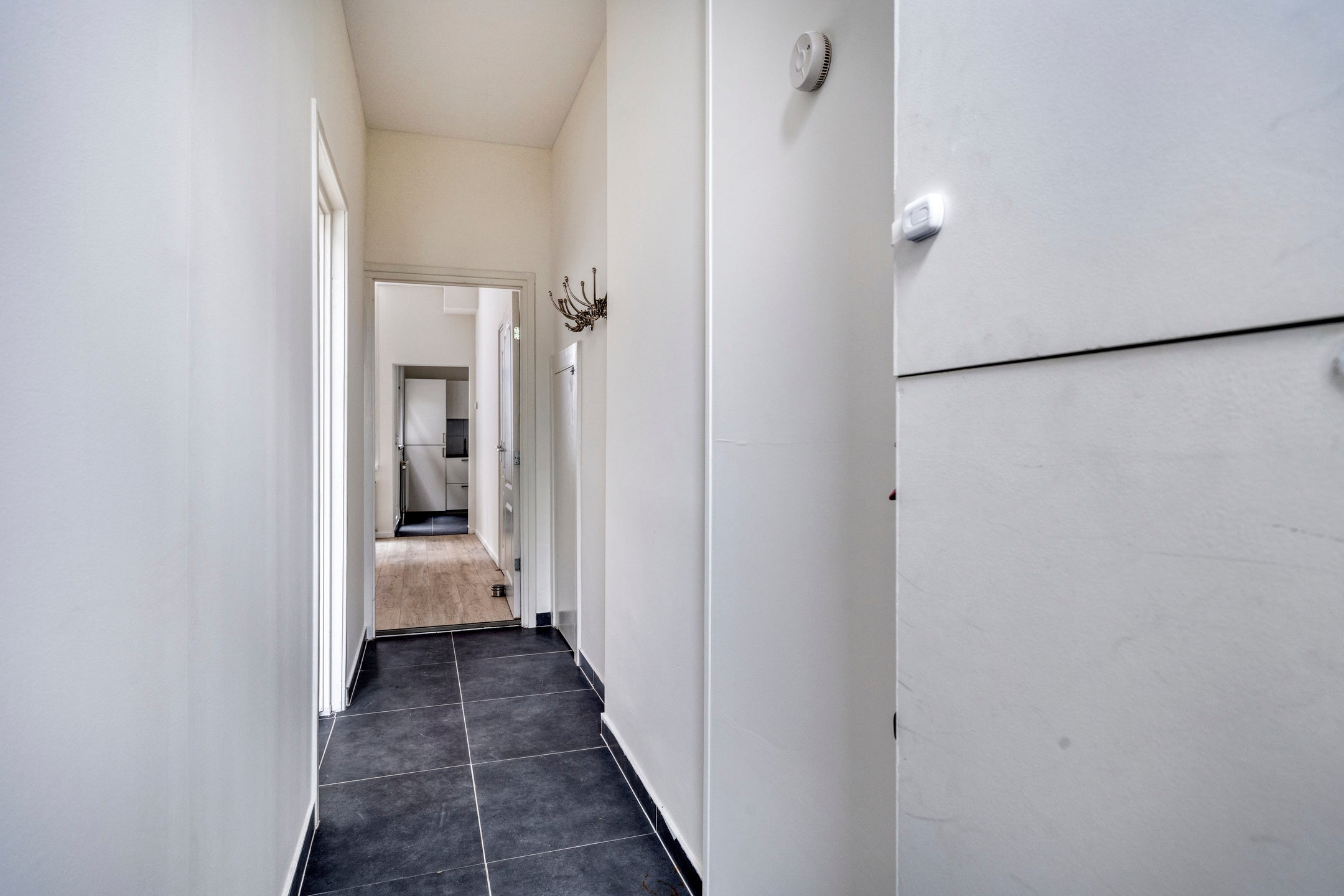 Appartement te koop: Prins Hendrikplein 3, Leiden