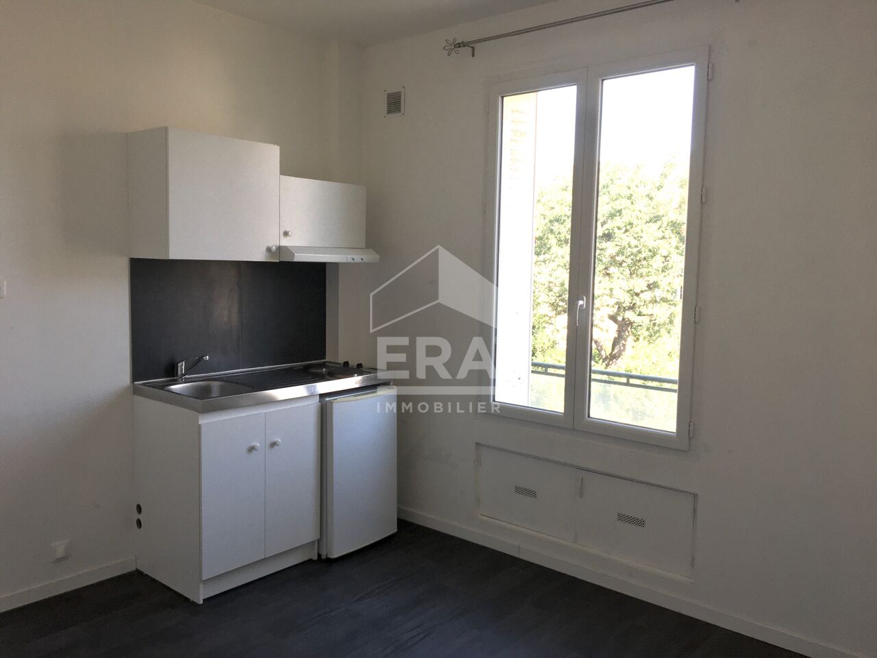 Appartement Avenue André Malraux à Tours