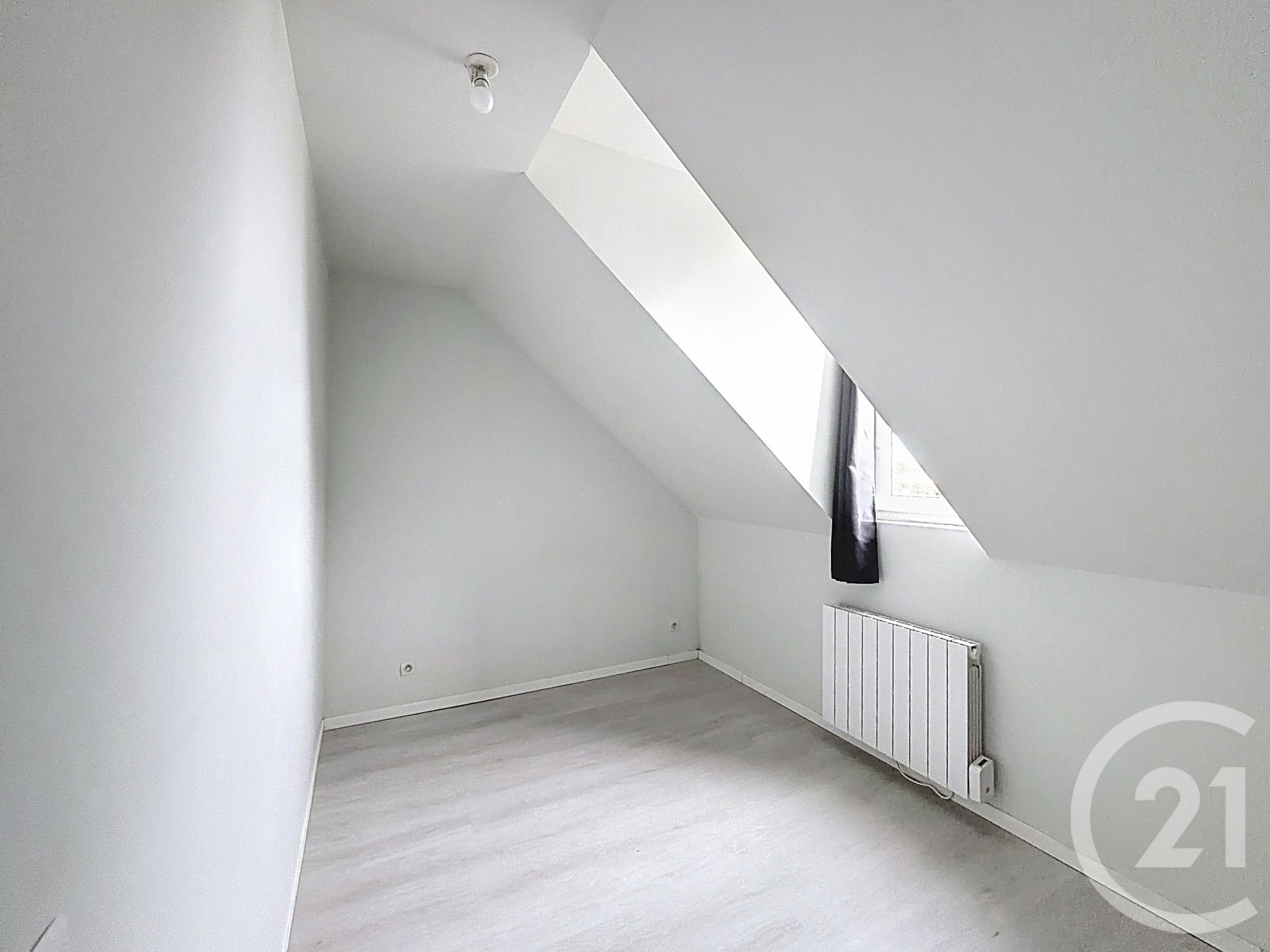 Appartement Rue Adolphe Thiers à Saint-André-les-Vergers