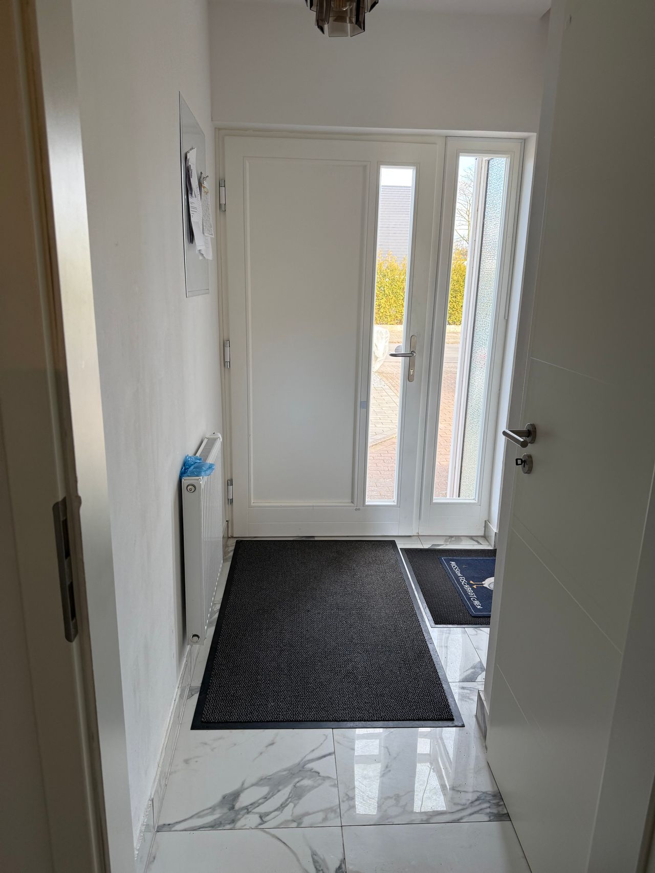 Wohnung Großer Reitweg in Pinneberg