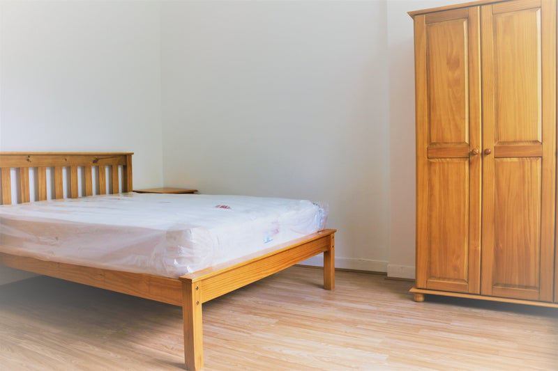 Room Homerton Road in Greater London