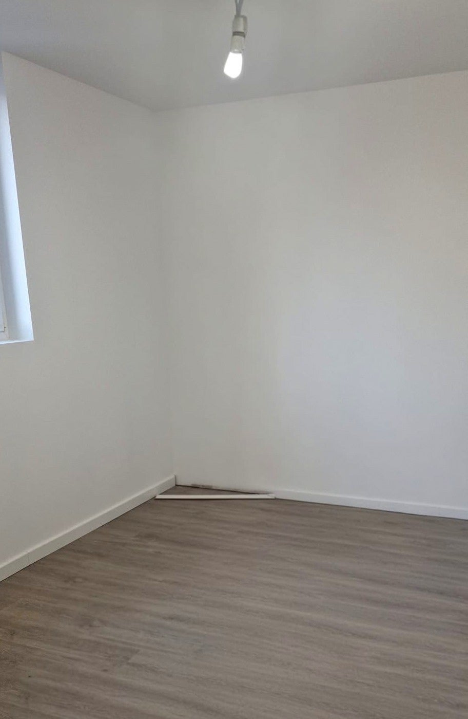 Flat Route de Rainneville in Amiens