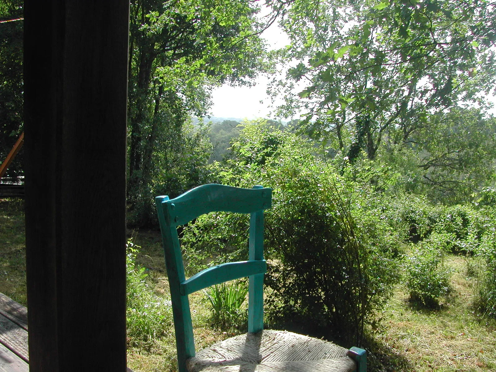 Room Route de Touvent in Rouffignac-Saint-Cernin-de-Reilhac
