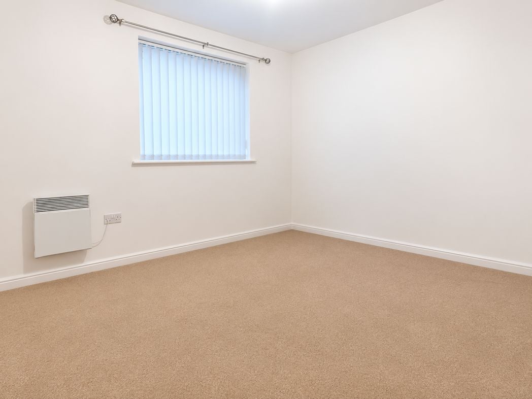 Flat Dorlcote Place in Stockton-on-Tees