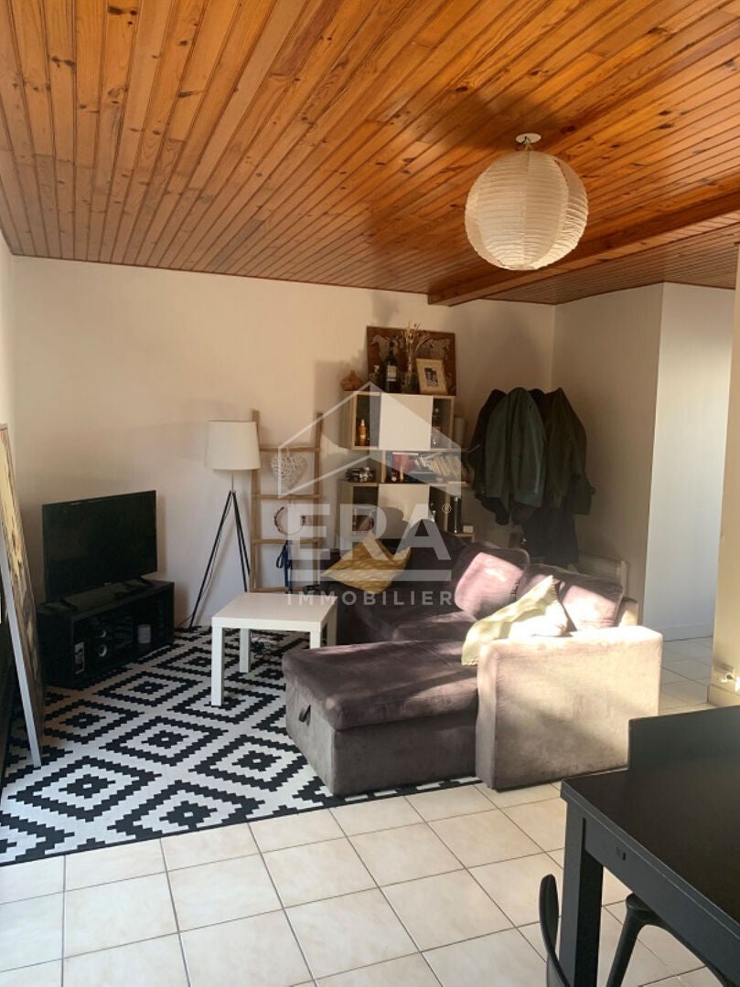Maison Rue Dubos à Villenave-d'Ornon