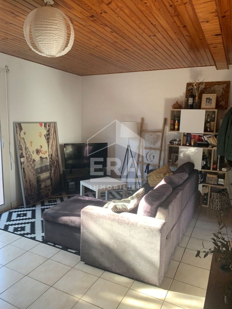 Maison Rue Dubos à Villenave-d'Ornon