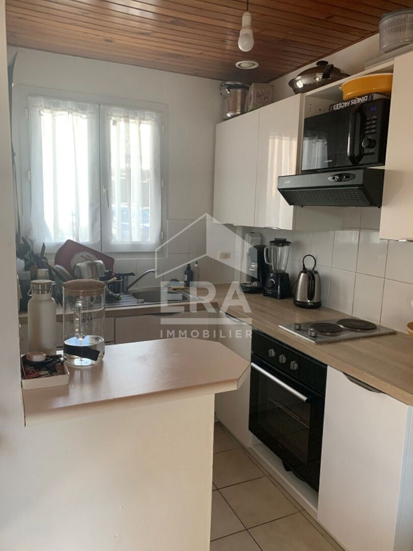 Maison Rue Dubos à Villenave-d'Ornon