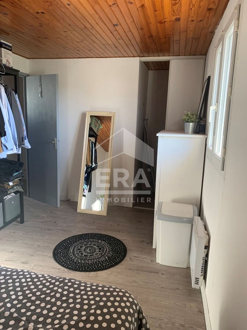 Maison Rue Dubos à Villenave-d'Ornon