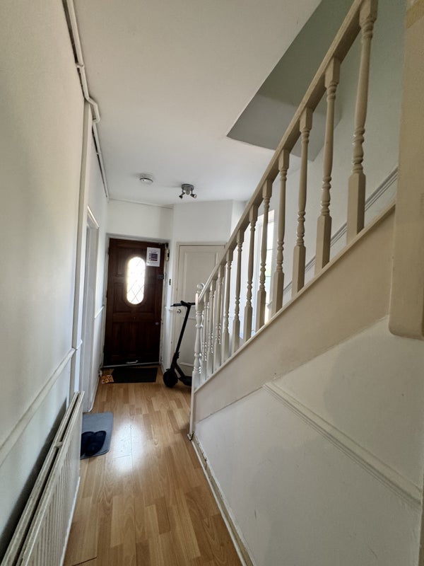 Room Lilac Street in Greater London
