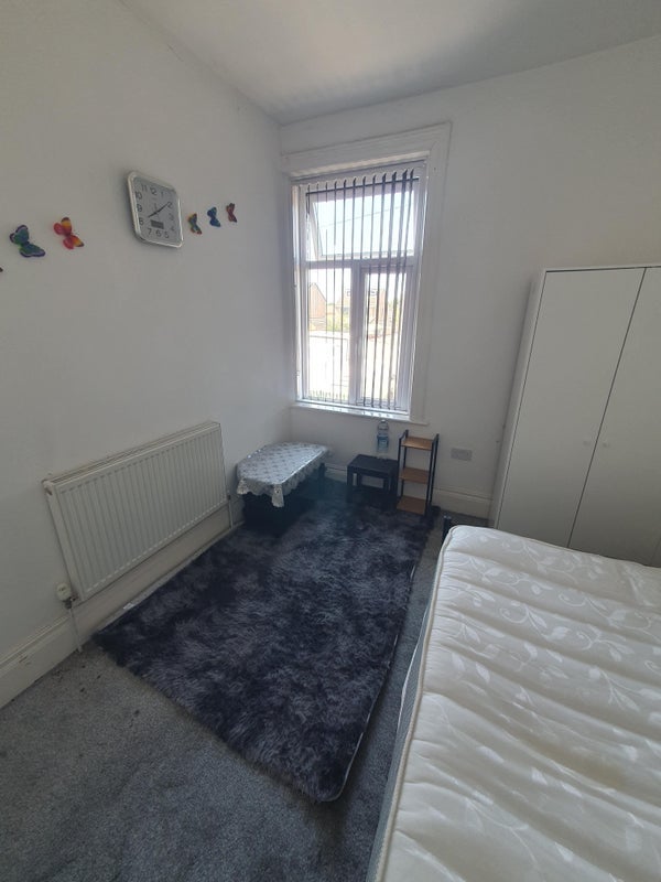 Room Great Horton Road in Bradford