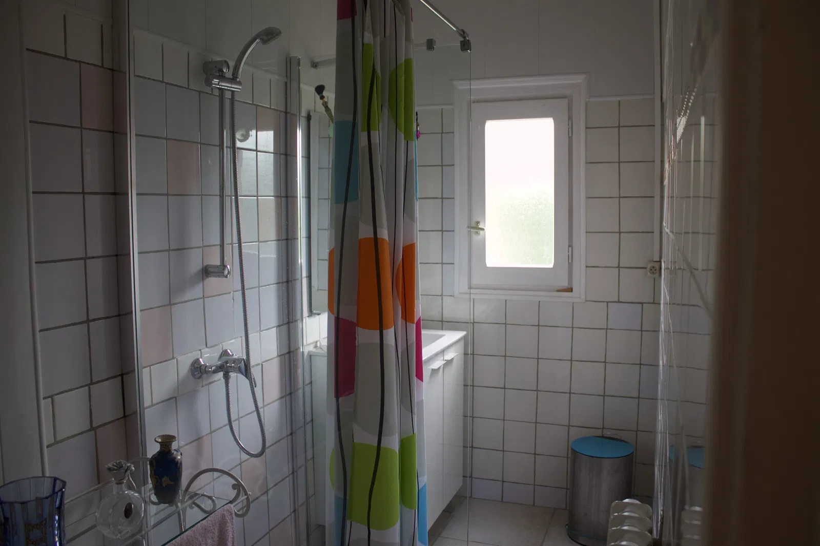 Room Route de Roaillan in Langon