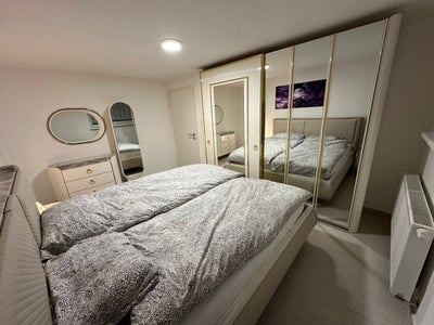 Wohnung Wagenstraße in Tuttlingen