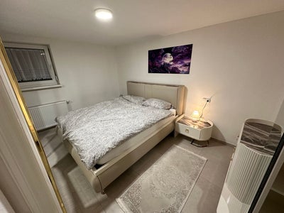 Wohnung Wagenstraße in Tuttlingen