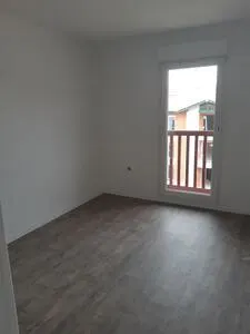 Appartement Rue d'Oxidoy à Saint-Palais