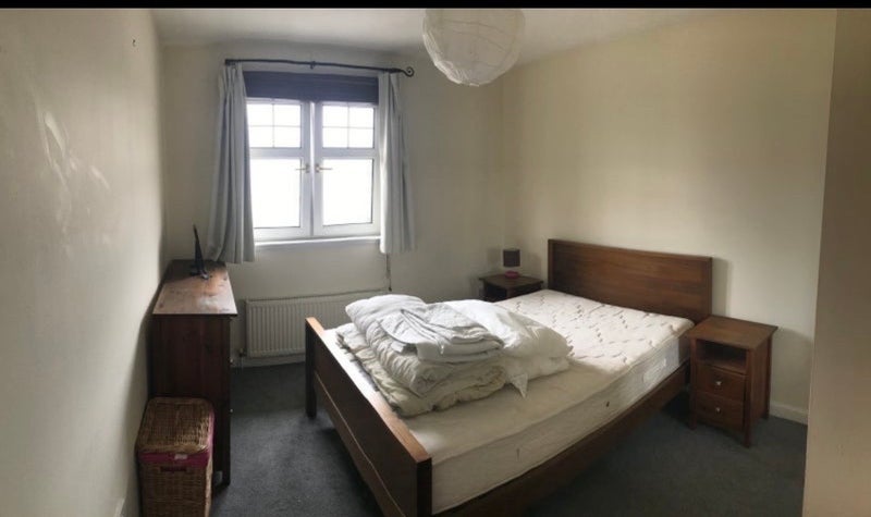 Room Duff Street in City of Edinburgh