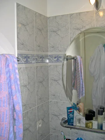Room Rue Marcelin Berthelot in Alfortville