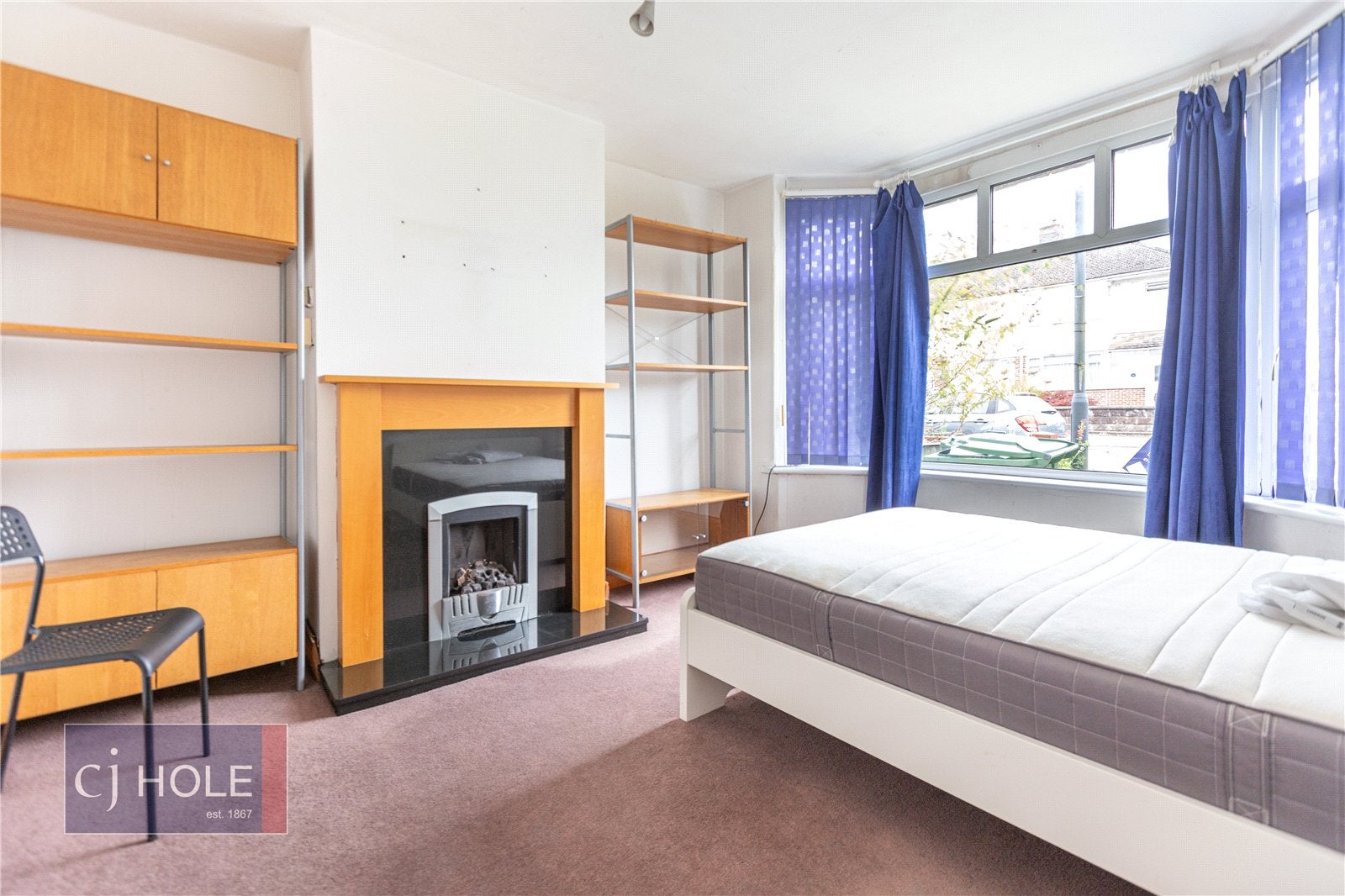 Flat Filton Avenue in Bristol