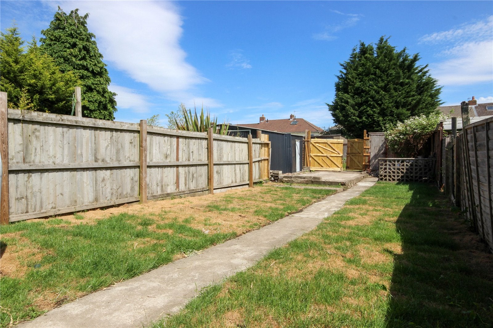 Flat Filton Avenue in Bristol
