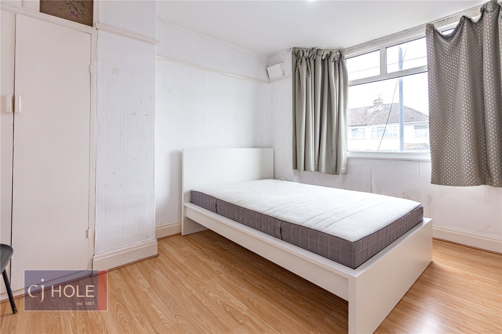 Flat Filton Avenue in Bristol