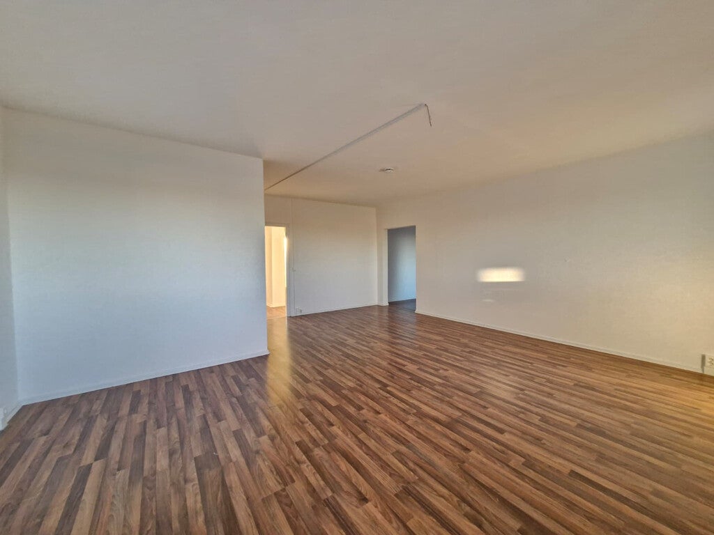 Wohnung Albert-Köhler-Straße in Chemnitz