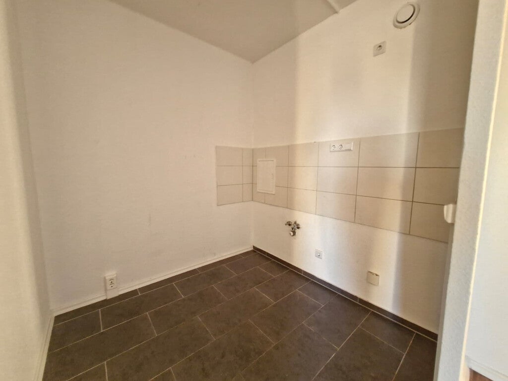 Wohnung Albert-Köhler-Straße in Chemnitz