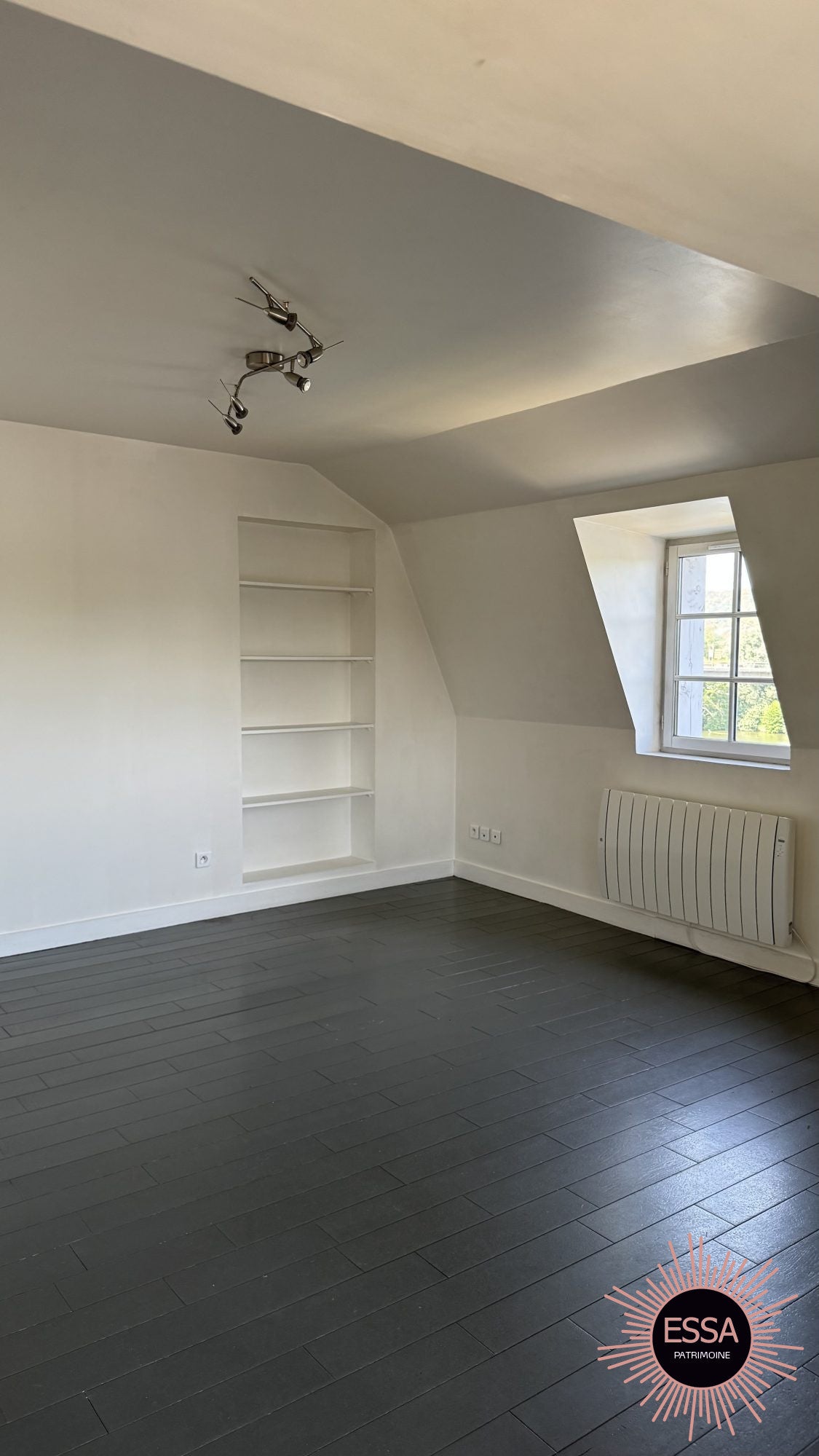 Appartement Allée Louise Michel à Limay