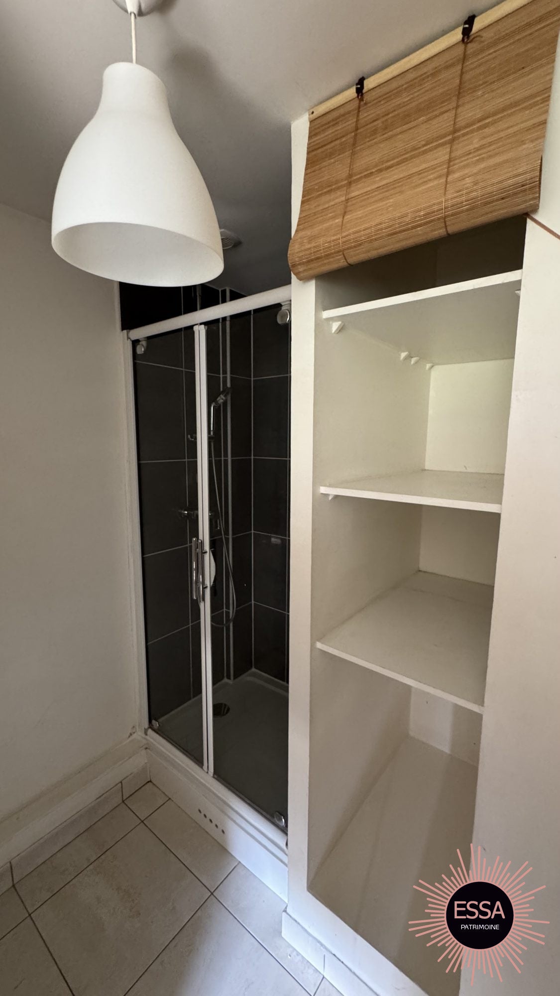 Appartement Allée Louise Michel à Limay
