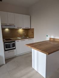 Flat Rue des Treilles in Libourne