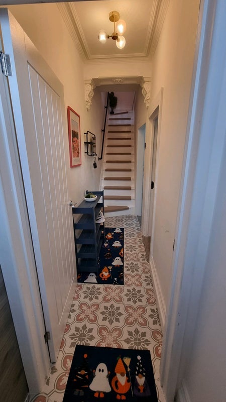 Room Penrhiw Road in Pontypridd