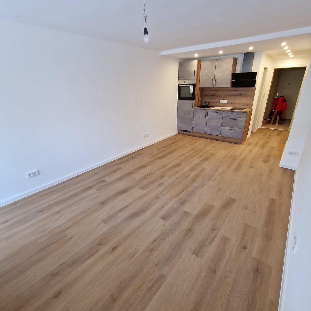 Wohnung Rudolfstraße in Planegg